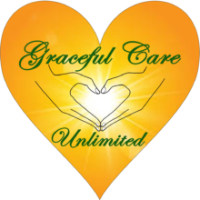 gculogoheart new heart 2