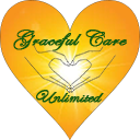 gculogoheart new heart 128
