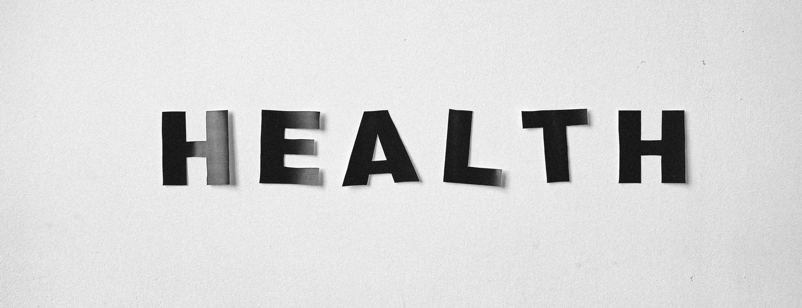 health